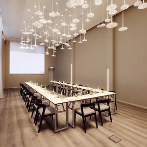 Holiday Inn Dresden - Am Zwinger By Ihg
